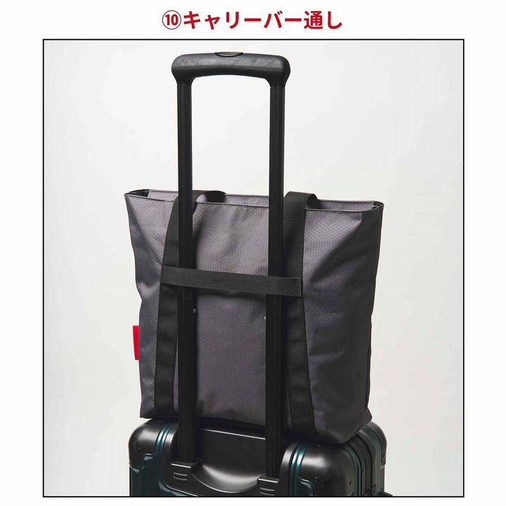 MonoMax 2026年3月号