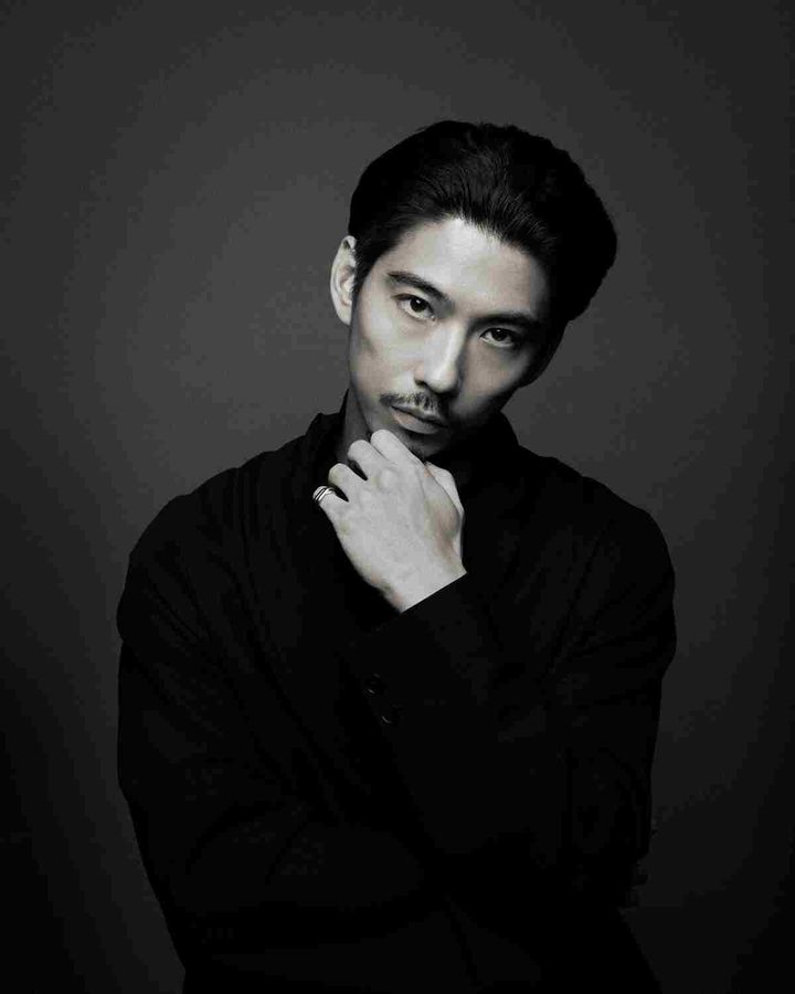 賀来賢人、米大手マネジメント「Artists First」と契約 本格ハリウッド進出へ