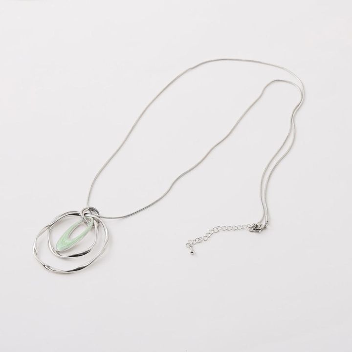 画像4: 出典：N+