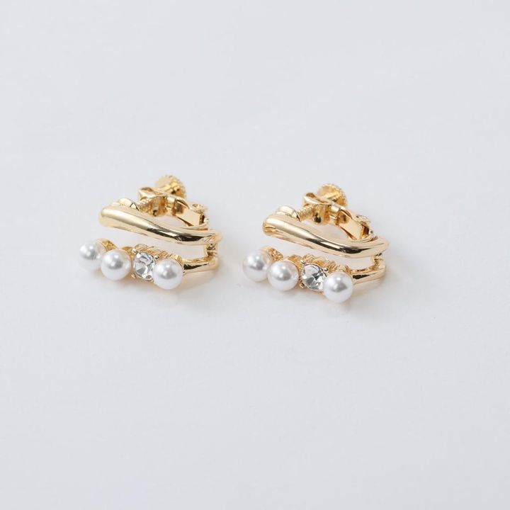 画像1: 出典：N+