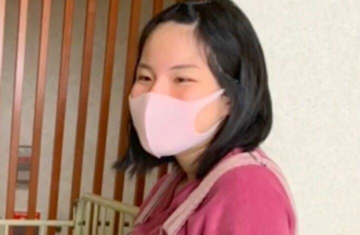 【写真・画像】15歳で妊娠…彼氏は臨月でフェードアウト「産まれても未読無視」未婚の母となった女性、破局理由を告白 1枚目