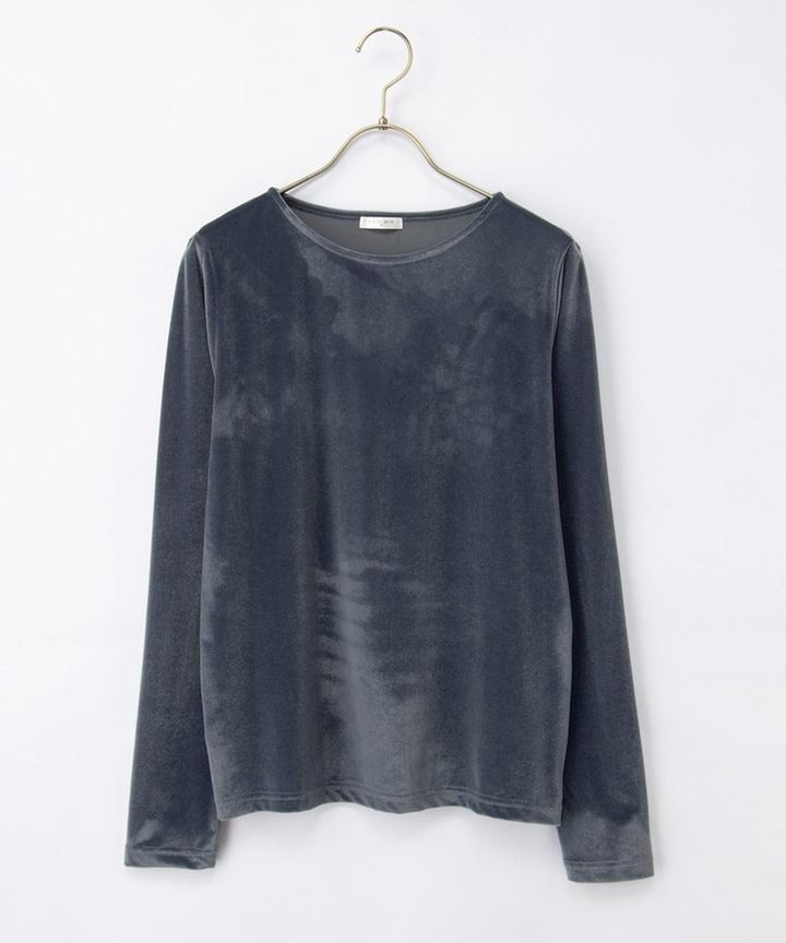 画像: 出典：ハニーズ