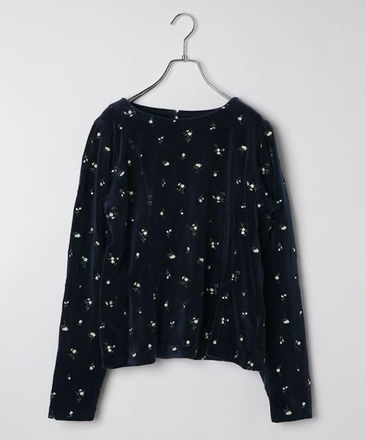 画像: 出典：and ST