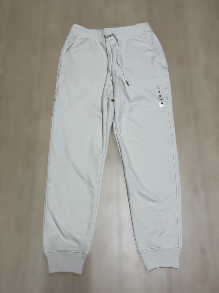 画像: おしゃれな