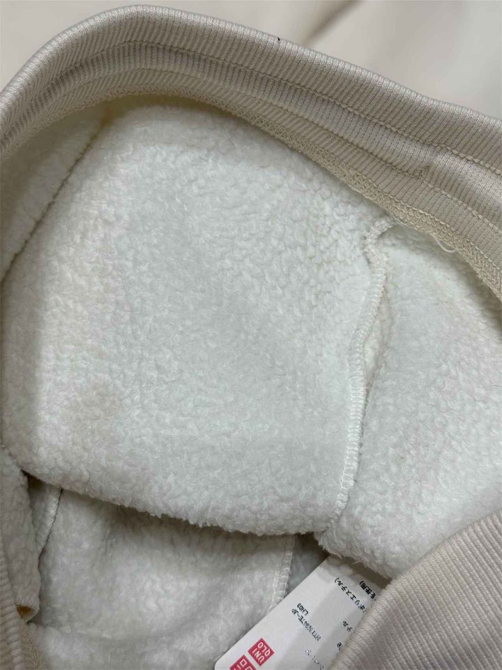 画像: フワフワ♪