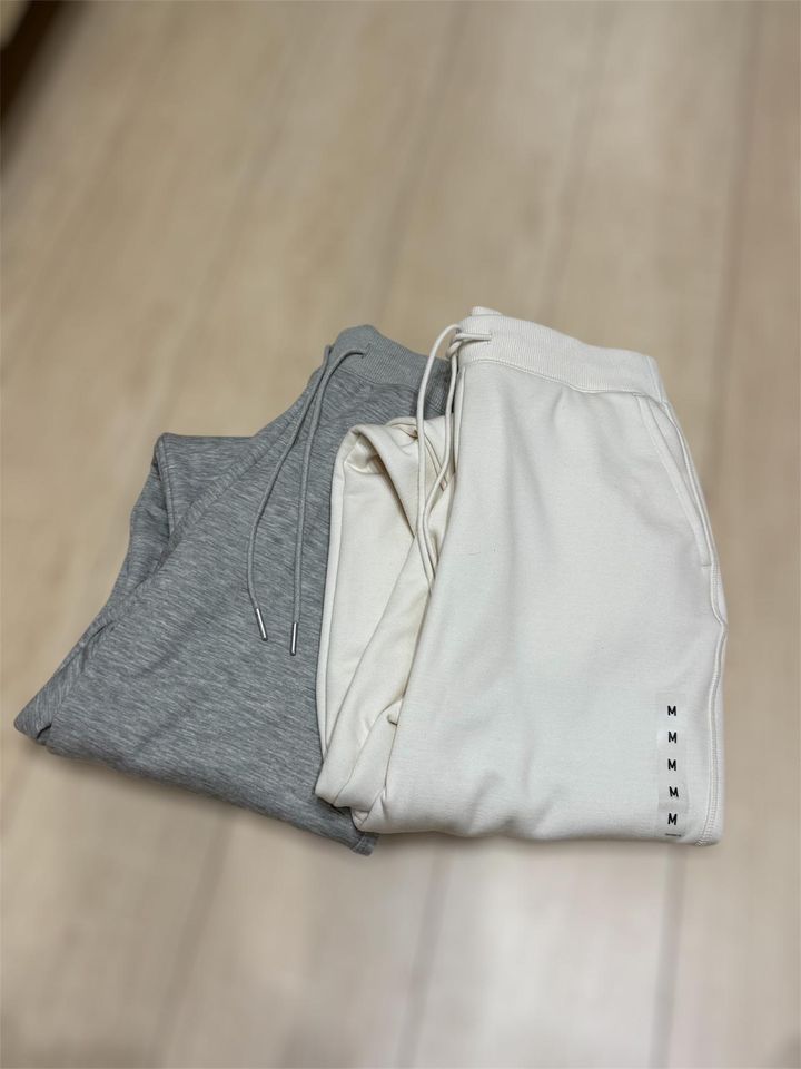 画像: しっかりとした