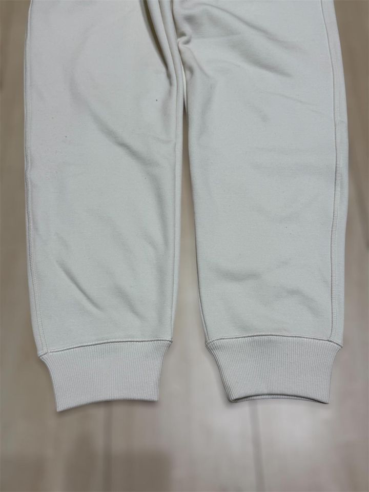 画像: 歩きやすい