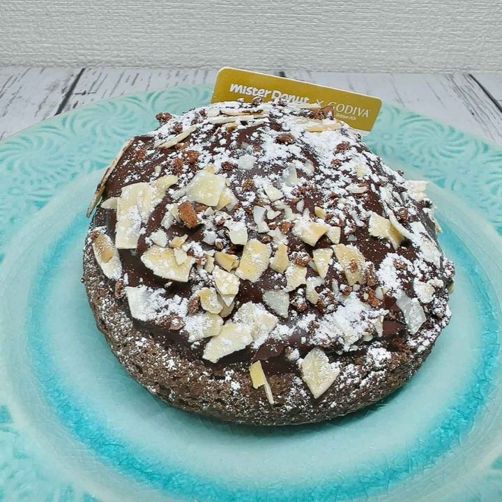 画像2: 出典：Instagram