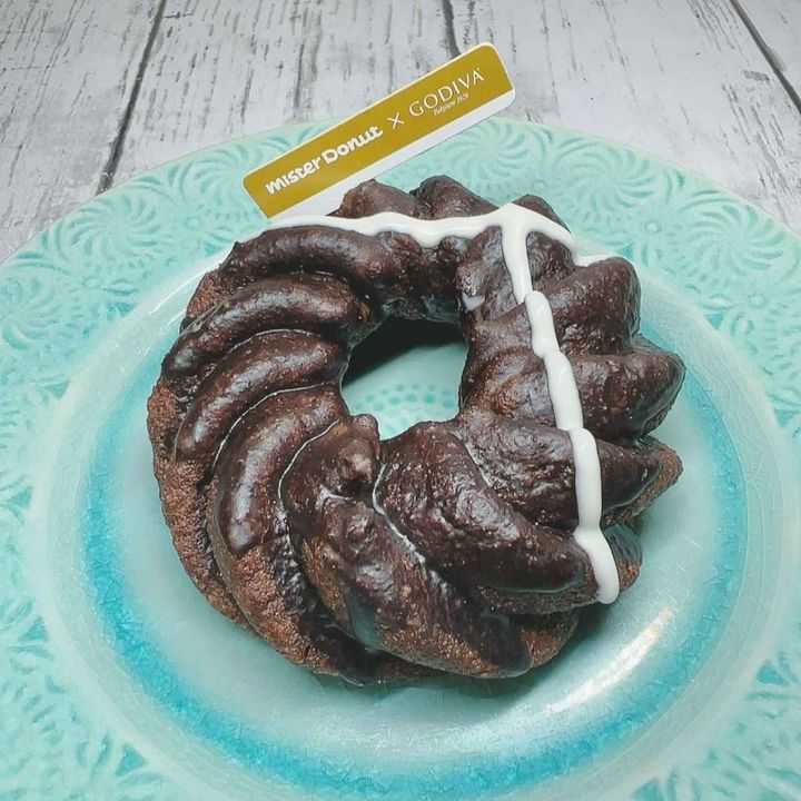 画像1: 出典：Instagram