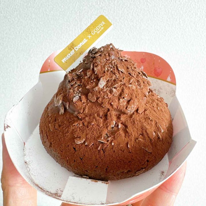 画像3: 出典：Instagram