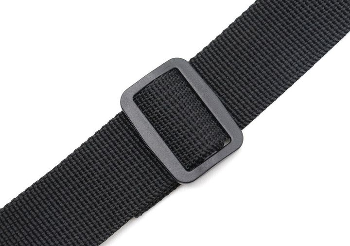 宝島社雑誌付録モノマックス3月号増刊のコールマンのお財布ショルダーバッグ3