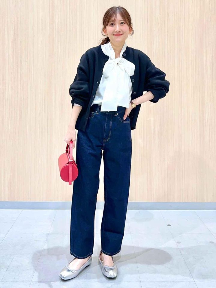 画像3: 出典：GU