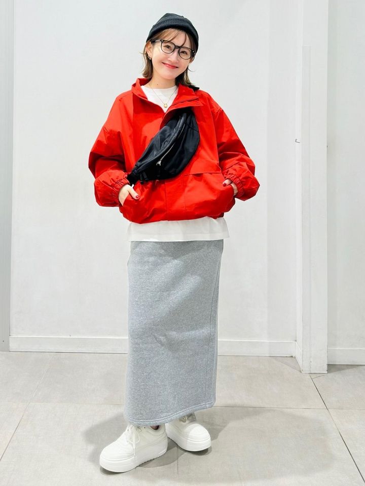 画像4: 出典：GU