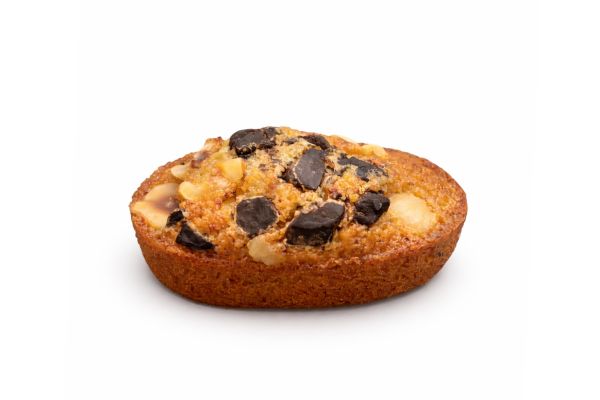 【東京都新宿区】伊勢丹新宿店「バレンタインステーション」にコーヒーを“食べる”「MOKABLE」登場