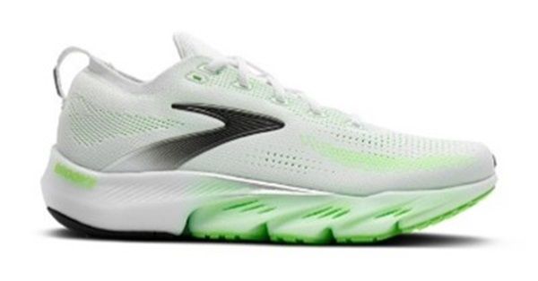 【東京都中央区・港区・江東区】米国ランニングシューズブランド「BROOKS」、都内3拠点でポップアップ！ノベルティも