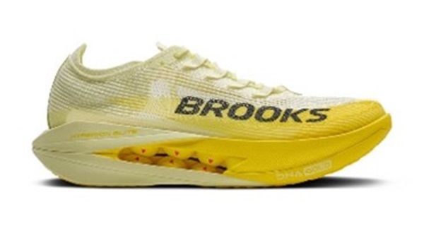 【東京都中央区・港区・江東区】米国ランニングシューズブランド「BROOKS」、都内3拠点でポップアップ！ノベルティも