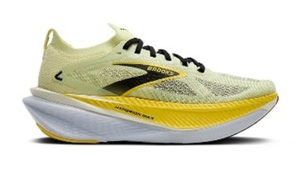 【東京都中央区・港区・江東区】米国ランニングシューズブランド「BROOKS」、都内3拠点でポップアップ！ノベルティも