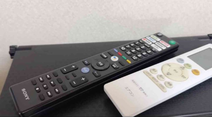 ダイソーの「モニターディスプレイボード」