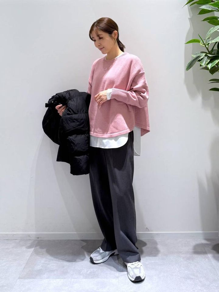 画像2: 出典：and ST