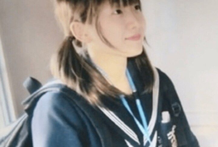 【写真・画像】モテすぎて制服とリコーダーが盗まれた中学時代…人気キャバ嬢「2～3日後に同級生が名乗り出て…」衝撃エピソード明かす 1枚目