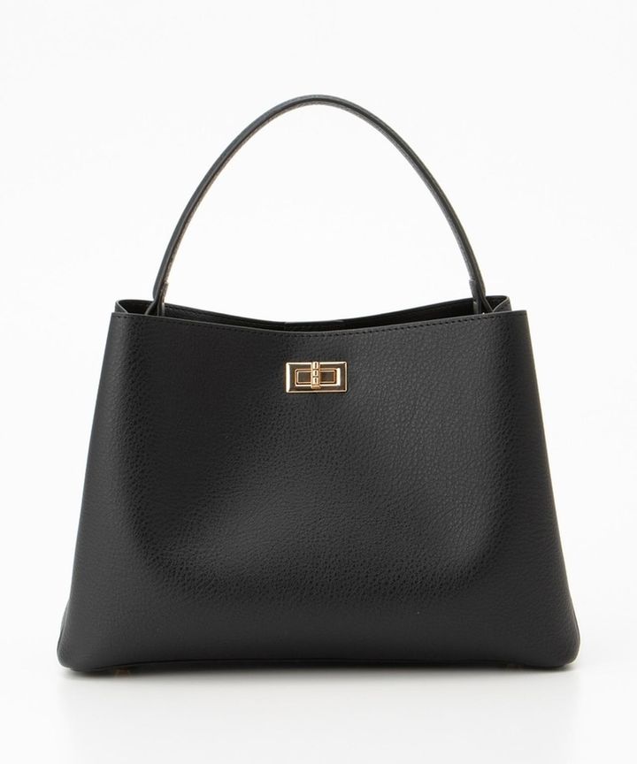 画像2: 出典：ハニーズ