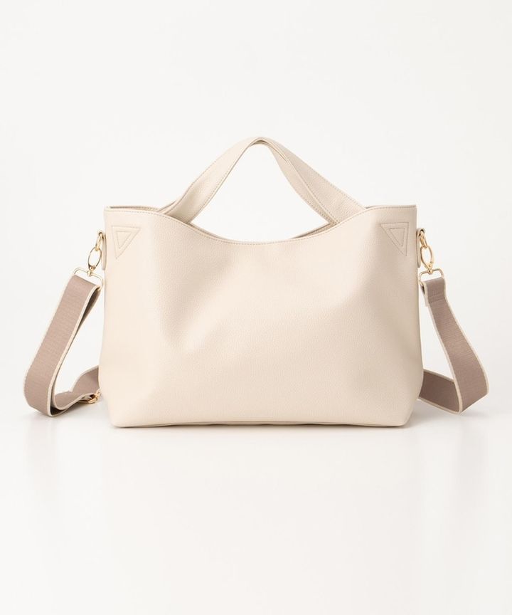 画像1: 出典：ハニーズ