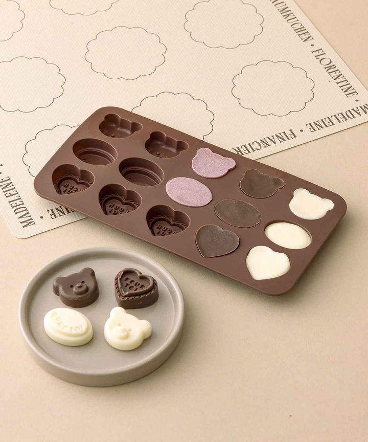 画像2: 出典：3COINS