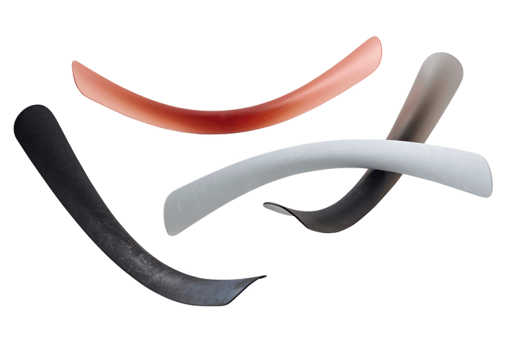 〈ONOM〉の靴べら