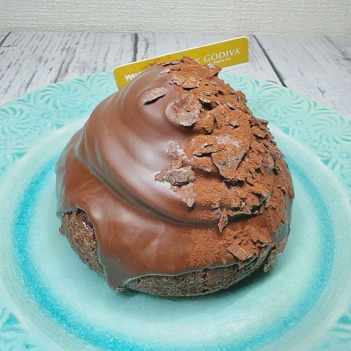 画像2: 出典：Instagram