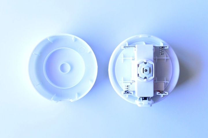 100均の消しカスクリーナーを使ってみた！手動・電動おすすめは？