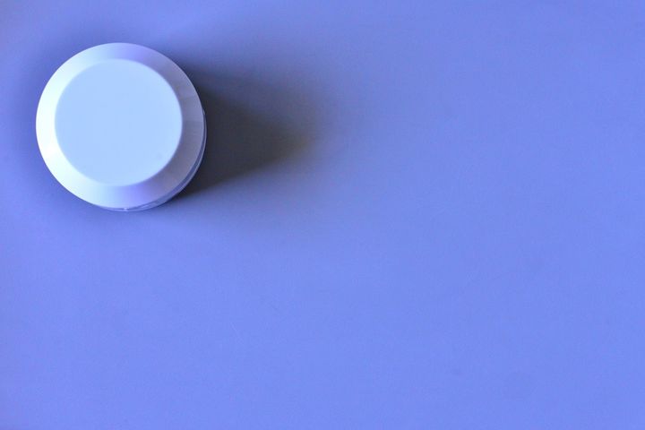 100均の消しカスクリーナーを使ってみた！手動・電動おすすめは？