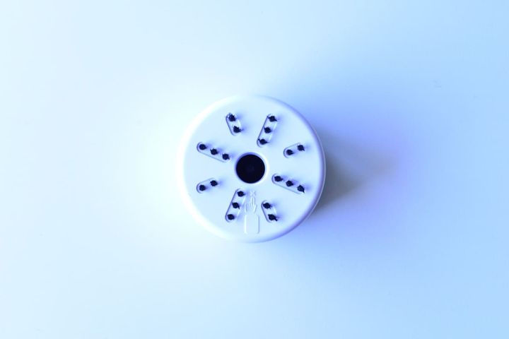 100均の消しカスクリーナーを使ってみた！手動・電動おすすめは？