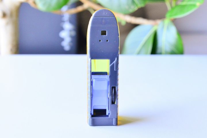 100均の消しカスクリーナーを使ってみた！手動・電動おすすめは？