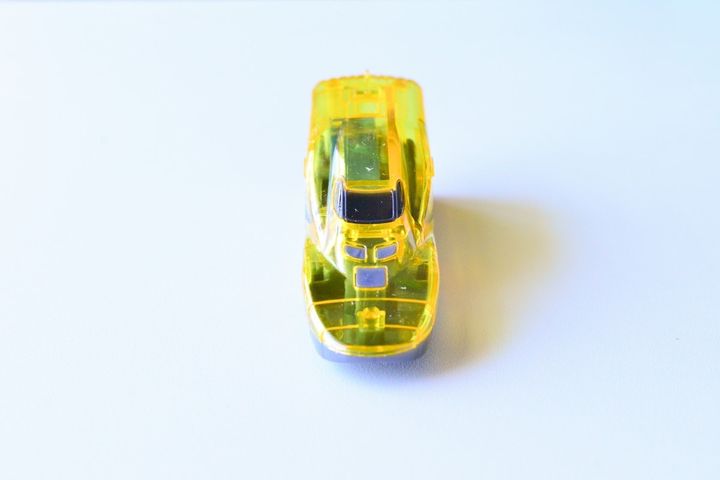 100均の消しカスクリーナーを使ってみた！手動・電動おすすめは？