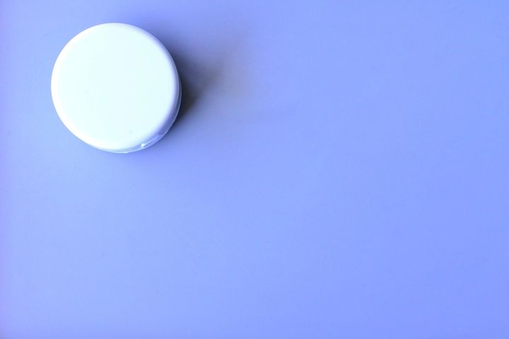 100均の消しカスクリーナーを使ってみた！手動・電動おすすめは？