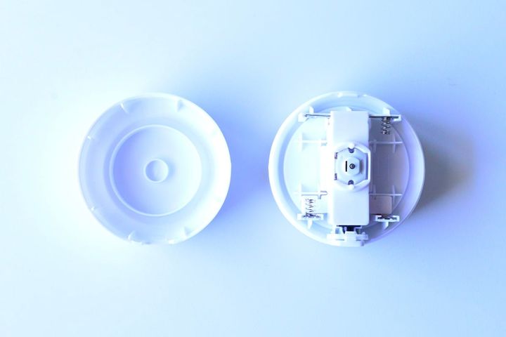 100均の消しカスクリーナーを使ってみた！手動・電動おすすめは？