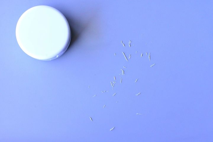 100均の消しカスクリーナーを使ってみた！手動・電動おすすめは？