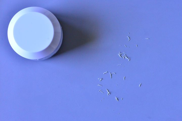 100均の消しカスクリーナーを使ってみた！手動・電動おすすめは？