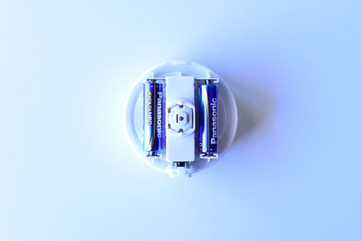 100均の消しカスクリーナーを使ってみた！手動・電動おすすめは？