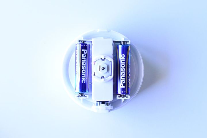 100均の消しカスクリーナーを使ってみた！手動・電動おすすめは？