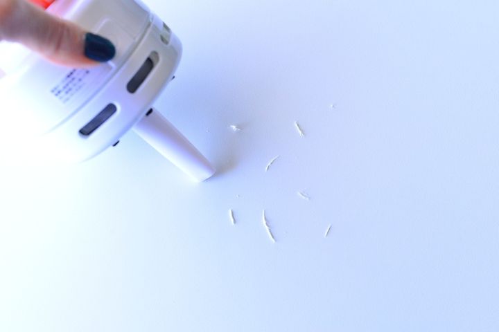 100均の消しカスクリーナーを使ってみた！手動・電動おすすめは？