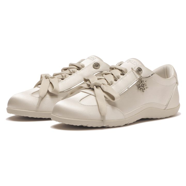 バレエタイプスニーカー02