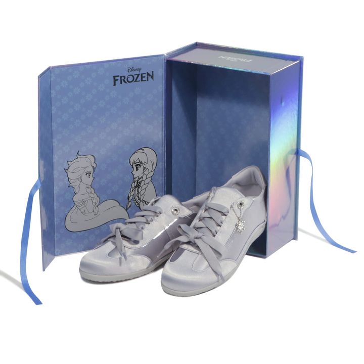 レディースモデル用BOX02