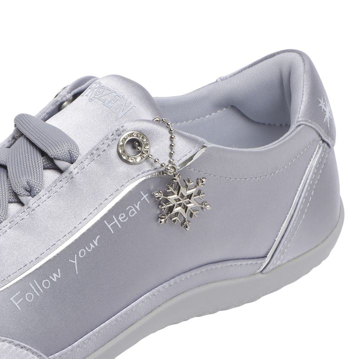 バレエタイプスニーカー03