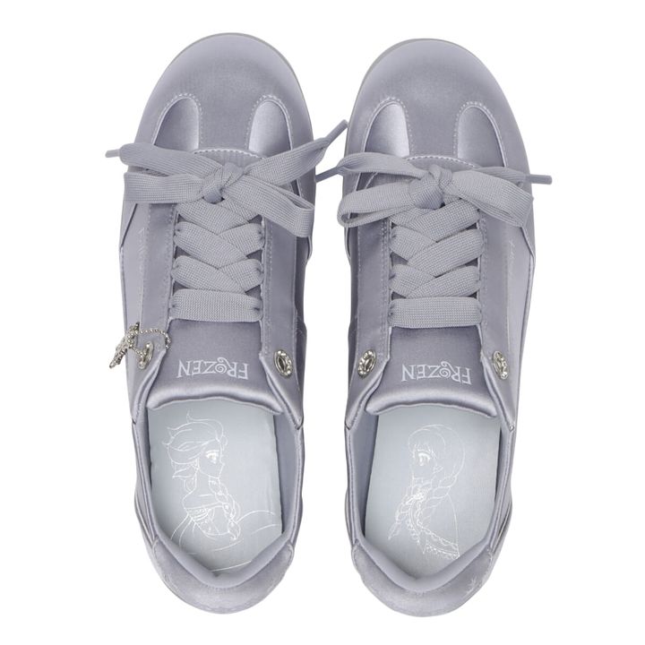 バレエタイプスニーカー04