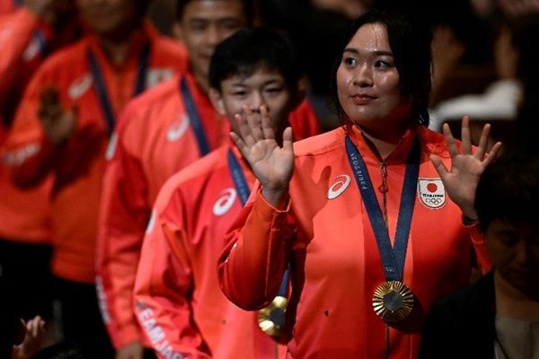 【東京都豊島区】「オリンピックコンサート2026」チケット先行予約受付開始。映像と音楽の競演！