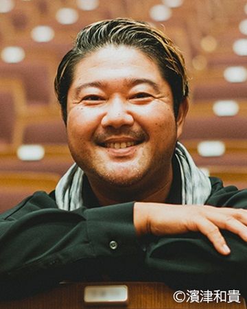 【東京都豊島区】「オリンピックコンサート2026」チケット先行予約受付開始。映像と音楽の競演！