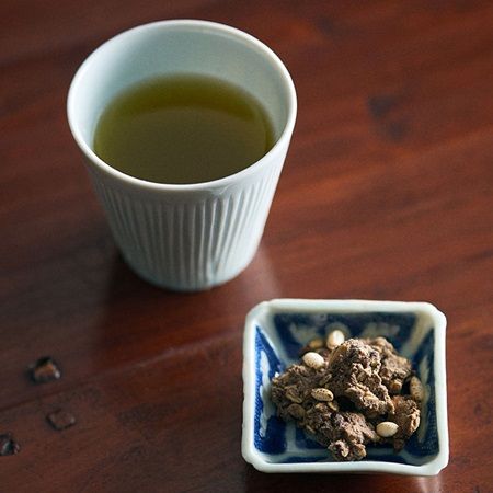 食物繊維をおいしく摂れる「FUN FIBER」グラノーラシリーズの新味「あんグラノーラ」