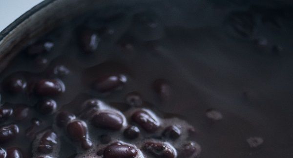 食物繊維をおいしく摂れる「FUN FIBER」グラノーラシリーズの新味「あんグラノーラ」