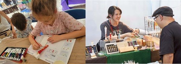 【京都府京都市】世界遺産・元離宮二条城で夜の没入体験イベント「二条城 2026 SAKURA NIGHTS」が開催